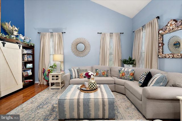 38926 BLUE INDIGO RD, Selbyville, DE 19975