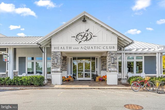 38926 BLUE INDIGO RD, Selbyville, DE 19975