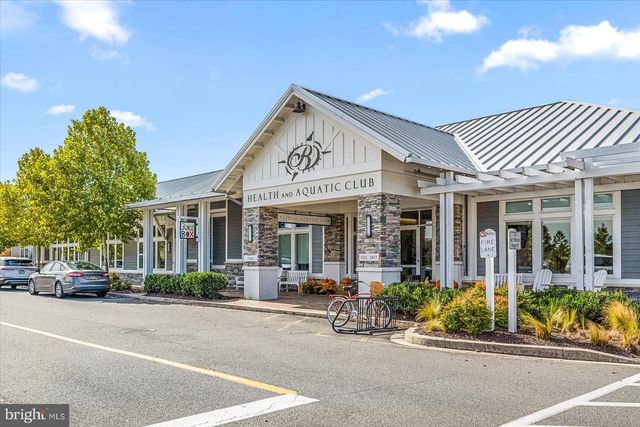 38926 BLUE INDIGO RD, Selbyville, DE 19975