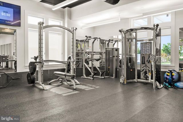 38926 BLUE INDIGO RD, Selbyville, DE 19975