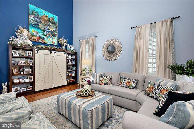 38926 BLUE INDIGO RD, Selbyville, DE 19975