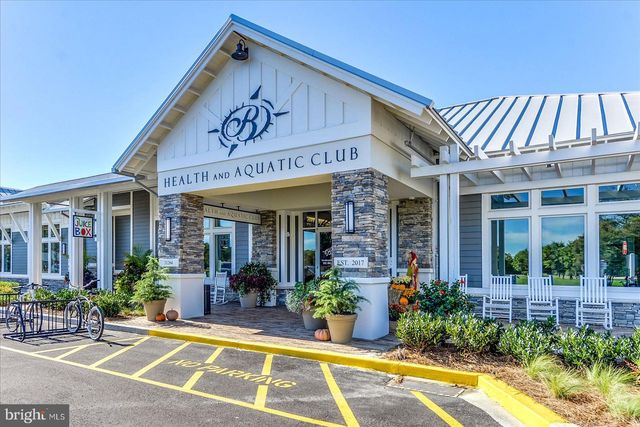 38926 BLUE INDIGO RD, Selbyville, DE 19975