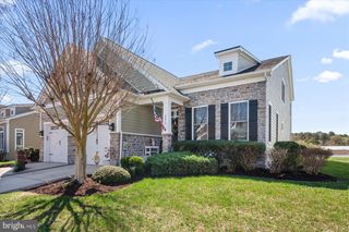 38926 BLUE INDIGO RD, Selbyville, DE 19975