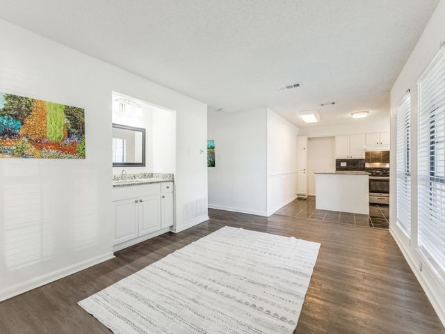 126 Fielding Drive, Mesquite, TX 75149