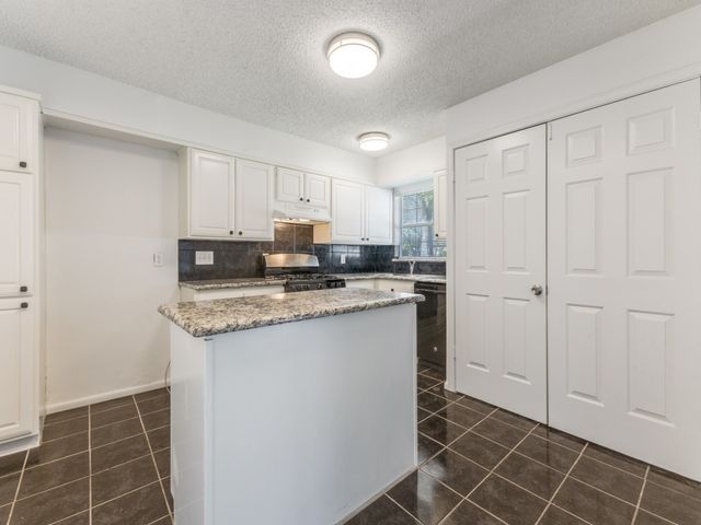 126 Fielding Drive, Mesquite, TX 75149