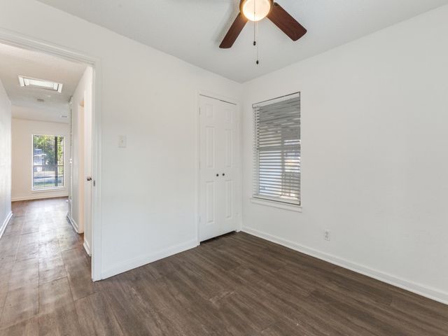 126 Fielding Drive, Mesquite, TX 75149