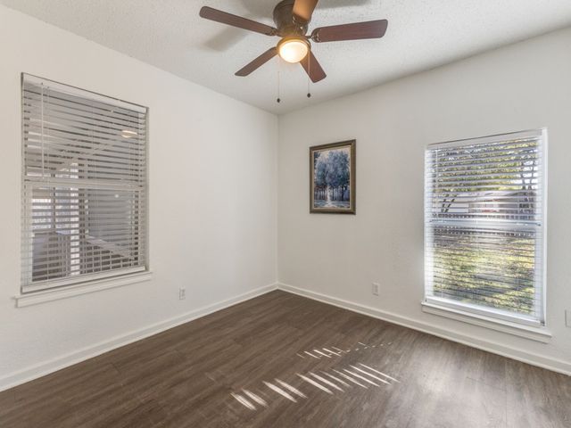 126 Fielding Drive, Mesquite, TX 75149