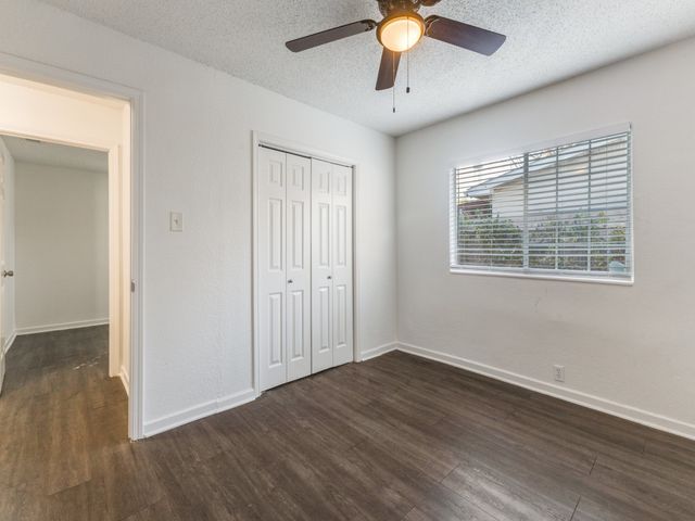 126 Fielding Drive, Mesquite, TX 75149