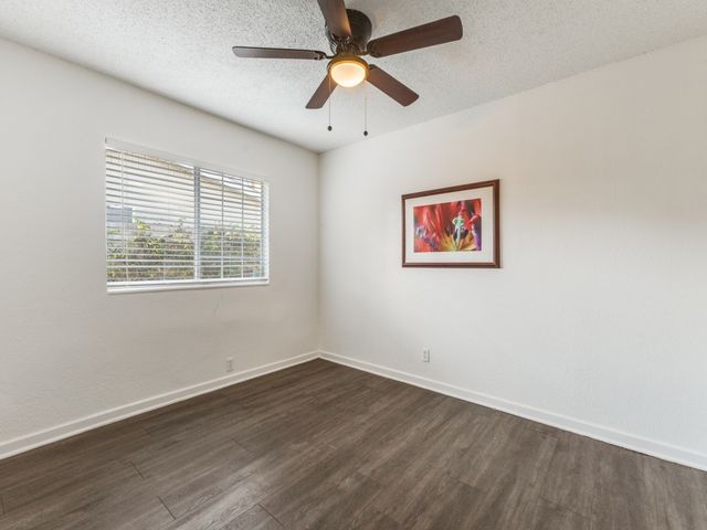 126 Fielding Drive, Mesquite, TX 75149