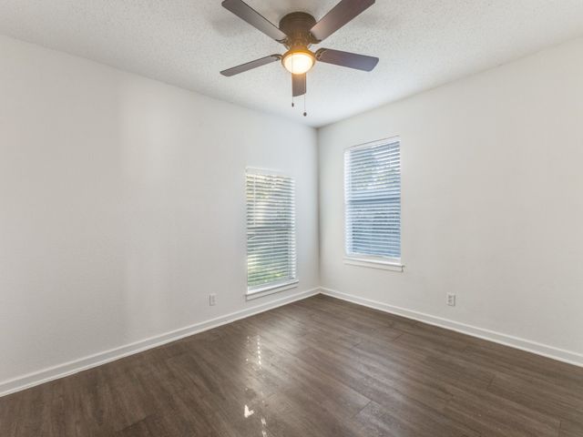 126 Fielding Drive, Mesquite, TX 75149