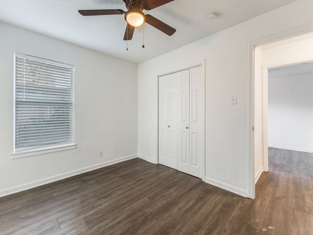 126 Fielding Drive, Mesquite, TX 75149