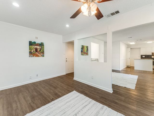 126 Fielding Drive, Mesquite, TX 75149