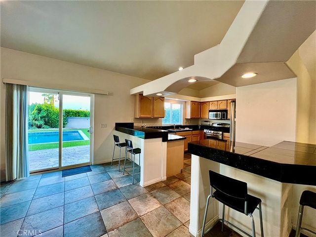 64977 Ray Court, Desert Hot Springs, CA 92240