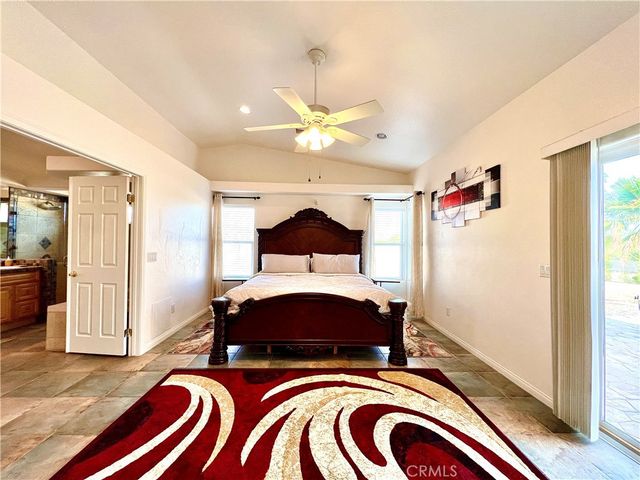 64977 Ray Court, Desert Hot Springs, CA 92240