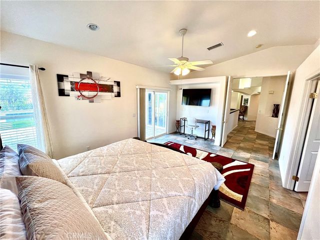64977 Ray Court, Desert Hot Springs, CA 92240