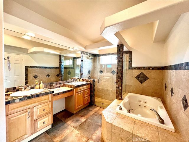 64977 Ray Court, Desert Hot Springs, CA 92240