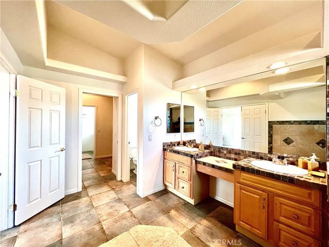 64977 Ray Court, Desert Hot Springs, CA 92240