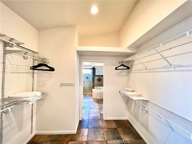 64977 Ray Court, Desert Hot Springs, CA 92240