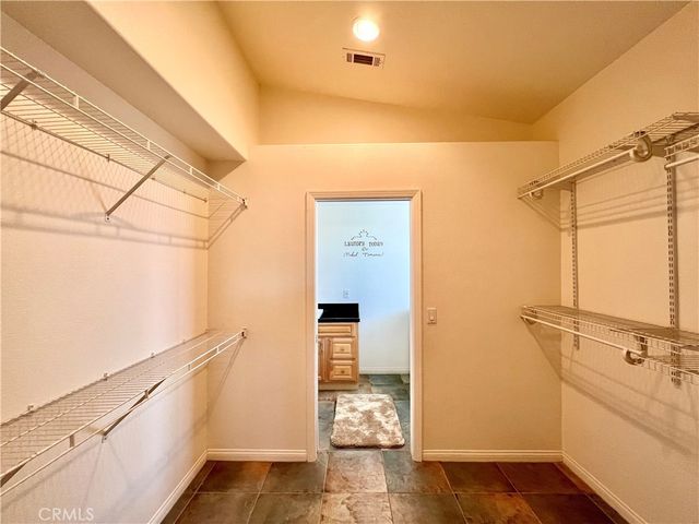 64977 Ray Court, Desert Hot Springs, CA 92240