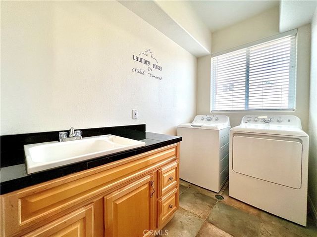 64977 Ray Court, Desert Hot Springs, CA 92240