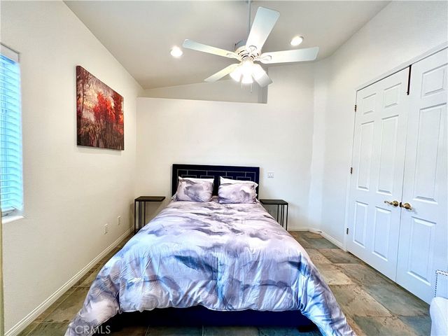 64977 Ray Court, Desert Hot Springs, CA 92240