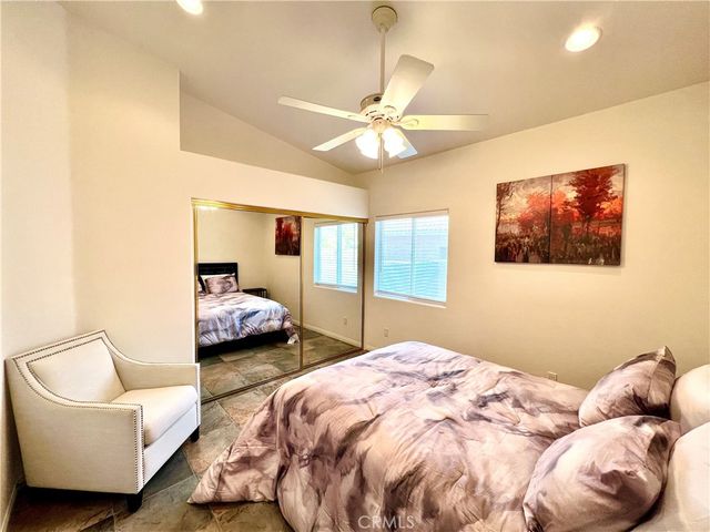 64977 Ray Court, Desert Hot Springs, CA 92240