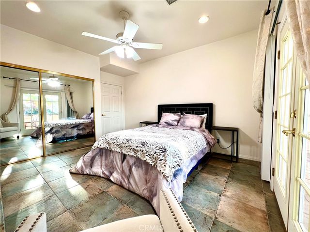 64977 Ray Court, Desert Hot Springs, CA 92240