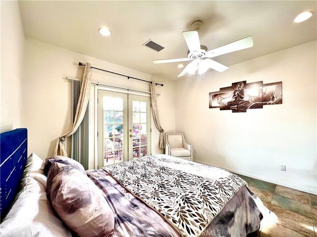 64977 Ray Court, Desert Hot Springs, CA 92240