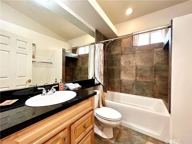 64977 Ray Court, Desert Hot Springs, CA 92240
