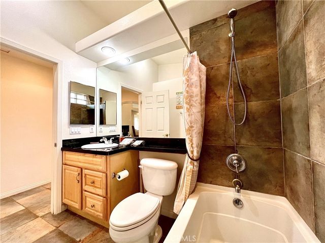 64977 Ray Court, Desert Hot Springs, CA 92240