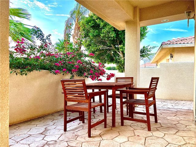 64977 Ray Court, Desert Hot Springs, CA 92240
