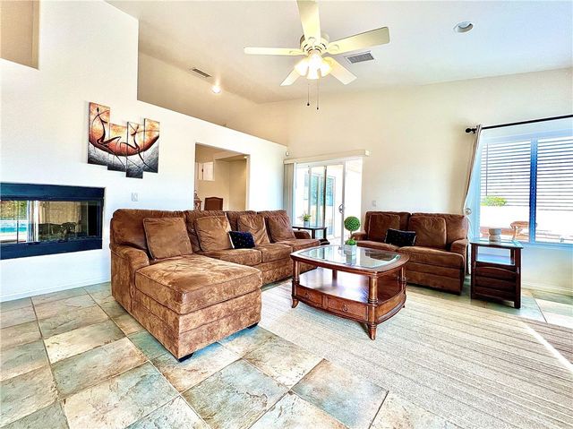 64977 Ray Court, Desert Hot Springs, CA 92240