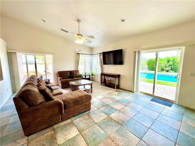 64977 Ray Court, Desert Hot Springs, CA 92240