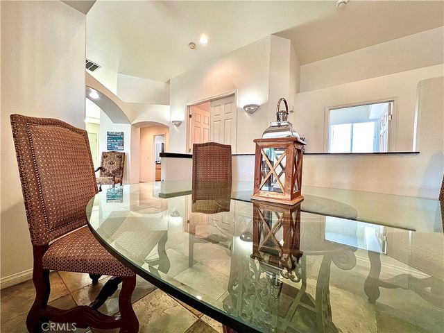 64977 Ray Court, Desert Hot Springs, CA 92240