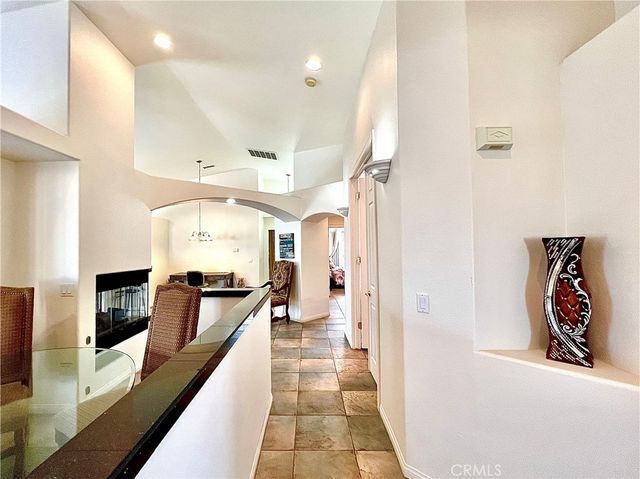 64977 Ray Court, Desert Hot Springs, CA 92240