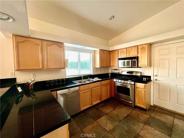 64977 Ray Court, Desert Hot Springs, CA 92240