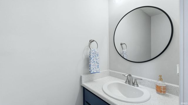 375 Zebulon Cove, Fort Wayne, IN 46818