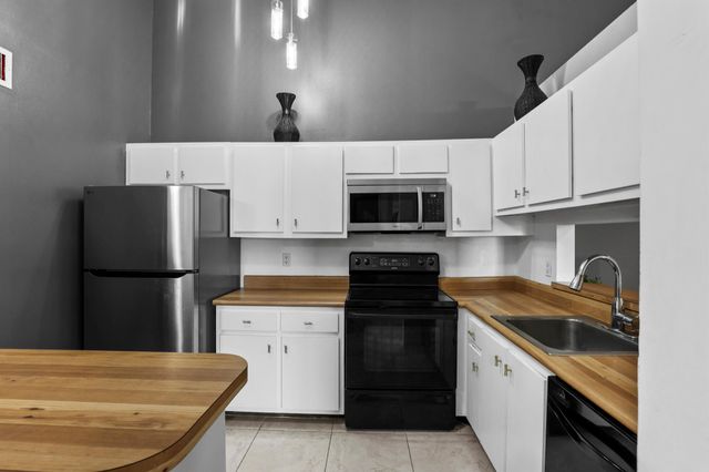 6271 Chasewood Drive G, Jupiter, FL 33458