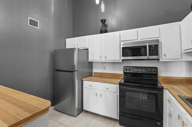 6271 Chasewood Drive G, Jupiter, FL 33458