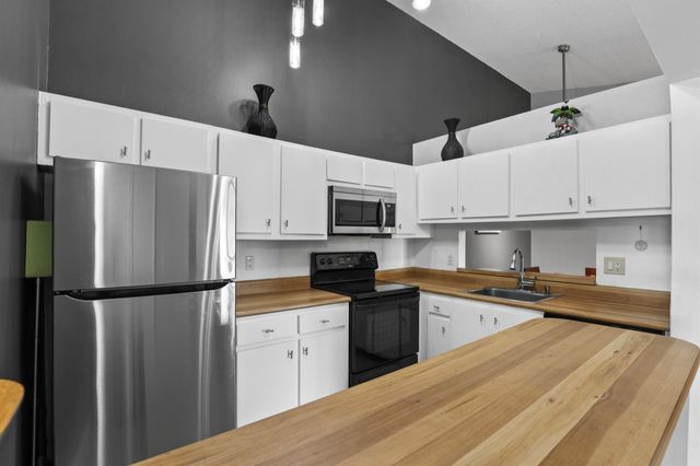 6271 Chasewood Drive G, Jupiter, FL 33458