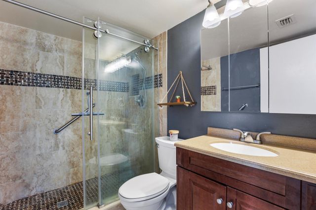 6271 Chasewood Drive G, Jupiter, FL 33458