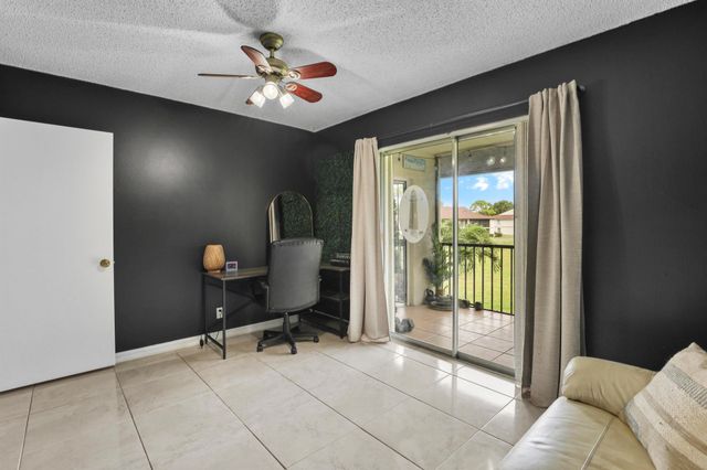 6271 Chasewood Drive G, Jupiter, FL 33458