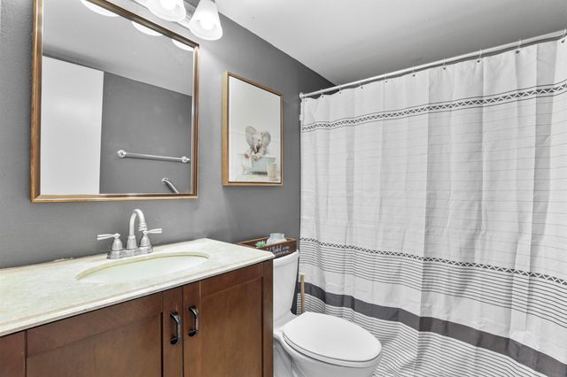 6271 Chasewood Drive G, Jupiter, FL 33458