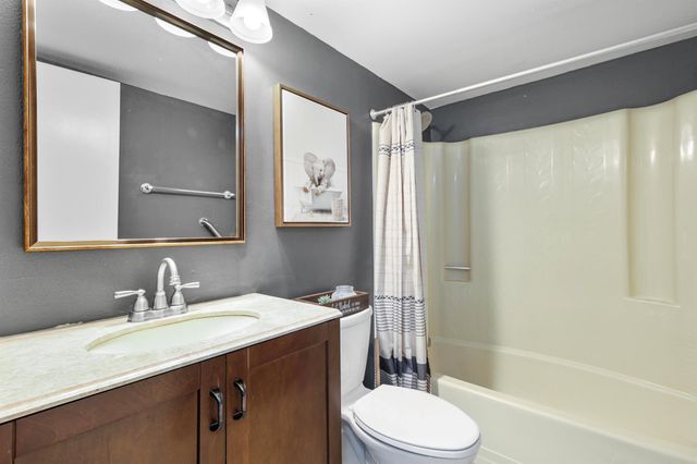 6271 Chasewood Drive G, Jupiter, FL 33458