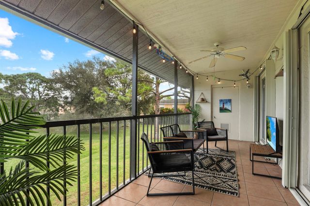 6271 Chasewood Drive G, Jupiter, FL 33458