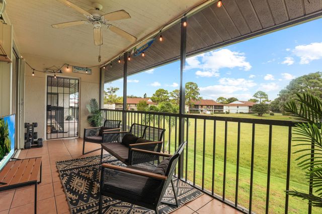 6271 Chasewood Drive G, Jupiter, FL 33458