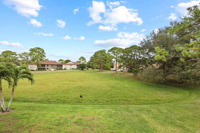 6271 Chasewood Drive G, Jupiter, FL 33458