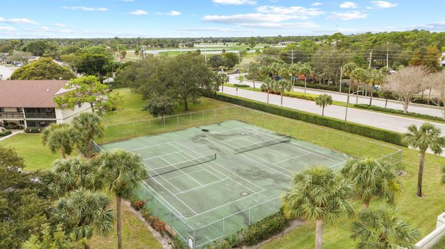 6271 Chasewood Drive G, Jupiter, FL 33458