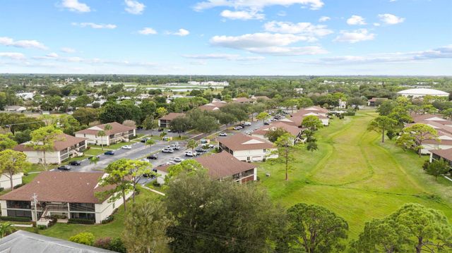 6271 Chasewood Drive G, Jupiter, FL 33458