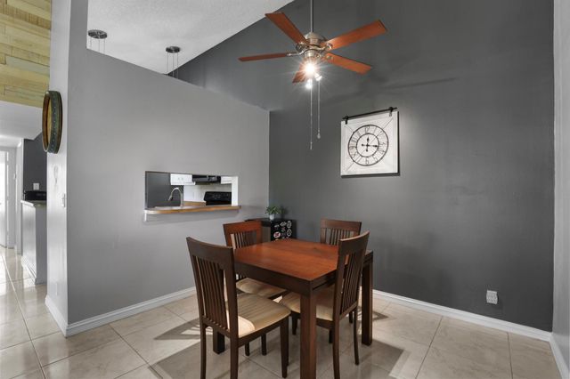 6271 Chasewood Drive G, Jupiter, FL 33458